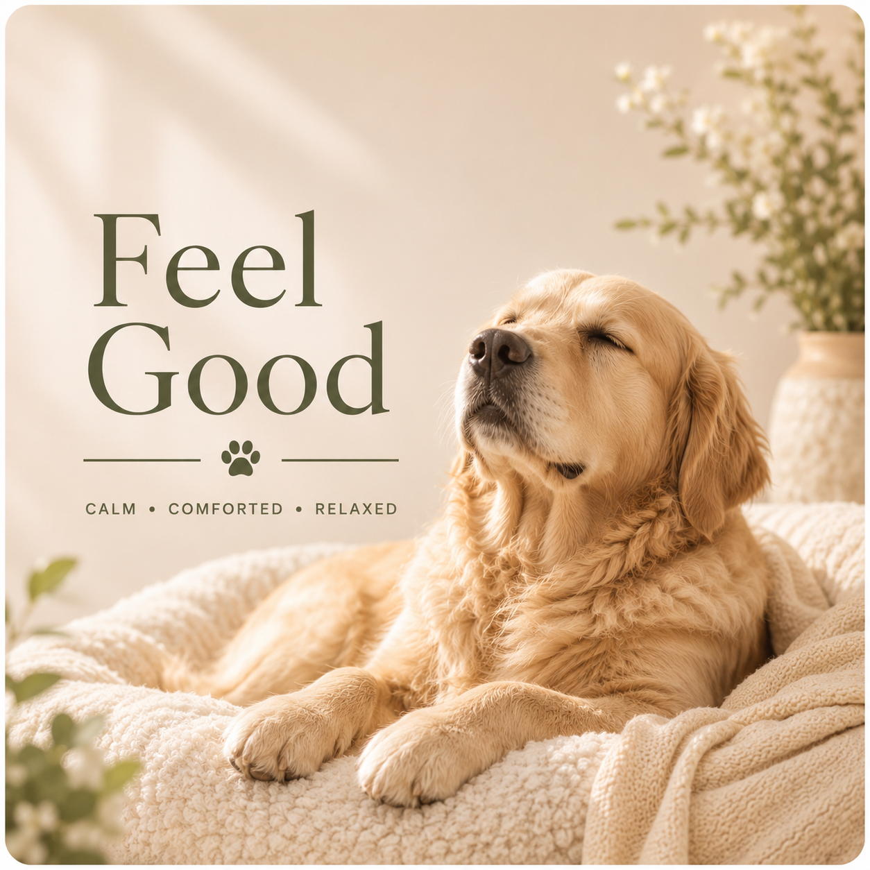 Feel Good