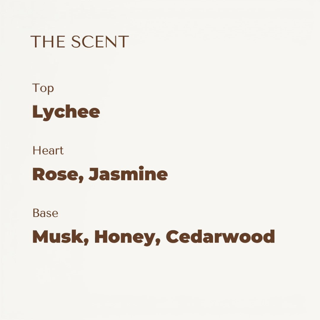 Rose Whispers