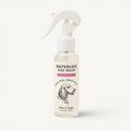 The Scented Canine Mix-o-logie Orchid Blush waterless dog wash spray bottle for quick grooming and fresh coats.