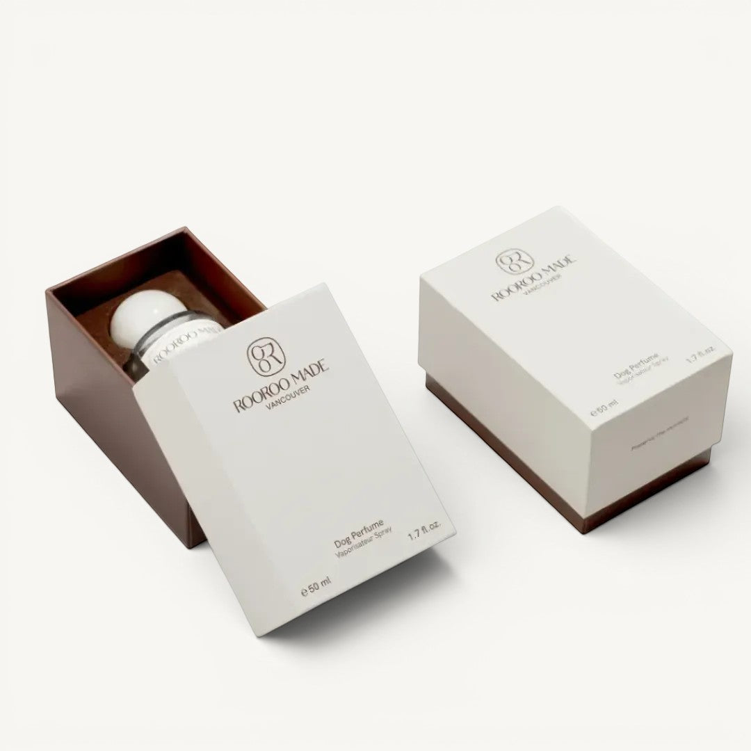 Santal Rêverie