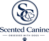 Scented Canine logo